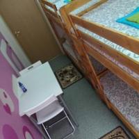 Фотографии отеля Moon Hostel