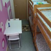 Фотографии отеля Moon Hostel