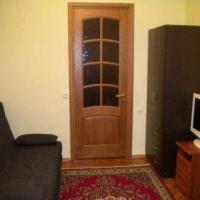 Фотографии отеля Mini-Hotel on Blohina