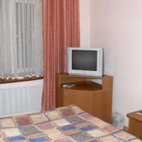 Фотографии отеля Anjuta Apartments
