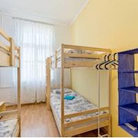 Hotel photos Port Hostel