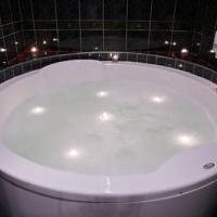 Hotel photos Alex Hotel on Marata