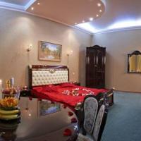 Фотографии отеля Alex Hotel on Kamennoostrovsky