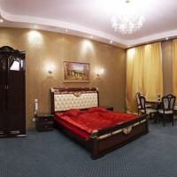 Фотографии отеля Alex Hotel on Kamennoostrovsky