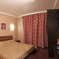 Hotel photos Alex Hotel na Muzhestva