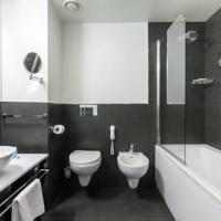 Hotel photos Demetra Art Hotel