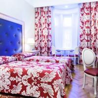 Hotel photos Demetra Art Hotel