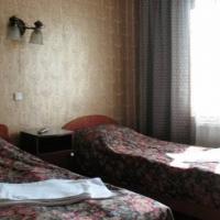 Hotel photos Galakt Hotel