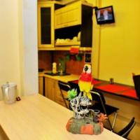 Фотографии отеля Vesta Hostel