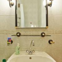 Фотографии отеля Апартаменты на Cадовой II