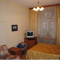 Hotel photos Anjuta Apartments