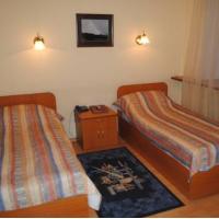 Hotel photos Anjuta Apartments