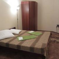 Hotel photos BM Hostel on Vosstaniya
