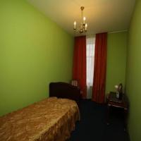 Hotel photos Acme on Marata