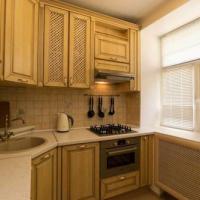 Фотографии отеля Neva Flats