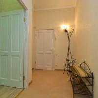 Hotel photos Neva Flats Vosstaniya Square