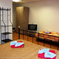Hotel photos Krasny Kovrik Hostel na Ruzovskoy