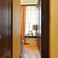 Hotel photos Pushkin square