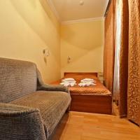 Hotel photos Pushkin square