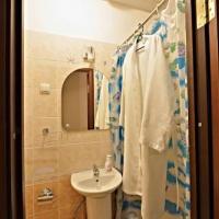 Hotel photos Pushkin square