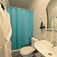 Hotel photos Pushkin square