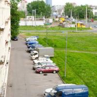 Фотографии отеля Apartments next to Kazan Cathedral
