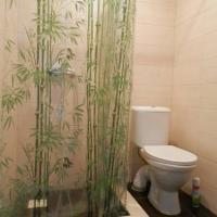 Фотографии отеля Narvskaya Inn Hotel