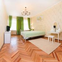 Hotel photos Apartments next to Kazan Cathedral
