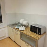 Фотографии отеля Economy-class hotel Piter