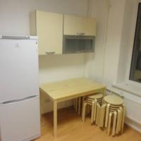 Фотографии отеля Economy-class hotel Piter