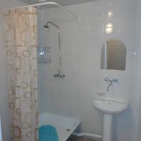 Hotel photos Economy-class hotel Piter