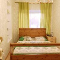 Фотографии отеля Russia for you Apartments