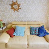 Hotel photos Russia for you Apartments