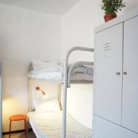 Hotel photos Vitamin Hostel