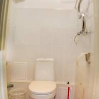 Фотографии отеля East End Hostel