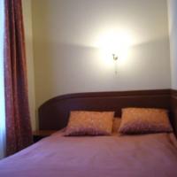 Hotel photos Alians