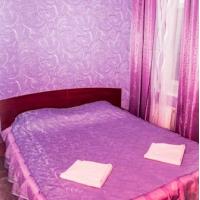 Hotel photos Hotel 1001 Nights