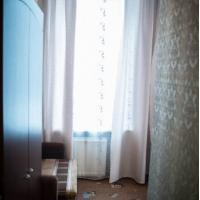 Hotel photos Hotel 1001 Nights