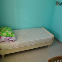 Фотографии отеля Хостел Старый Маяк