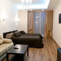 Фотографии отеля Men'k Kings Hotel