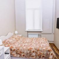 Hotel photos Onegin