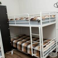 Фотографии отеля Дом Кумовича