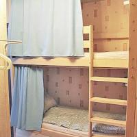Hotel photos Dream House Hostel