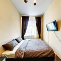 Фотографии отеля Zizu Hotel