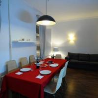 Фотографии отеля La Casa Di Bury Apartments 2