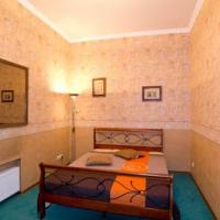 Hotel photos Neva Flats Gostiniy Dvor