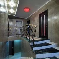 Фотографии отеля Apartments on Sevastopolskaya