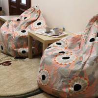 Hotel photos BM Hostel on Vosstaniya