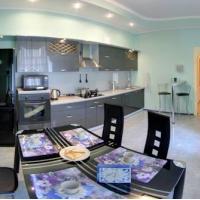 Фотографии отеля BM Hostel on Vosstaniya