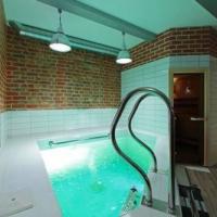 Фотографии отеля Apartments on Narvskaya